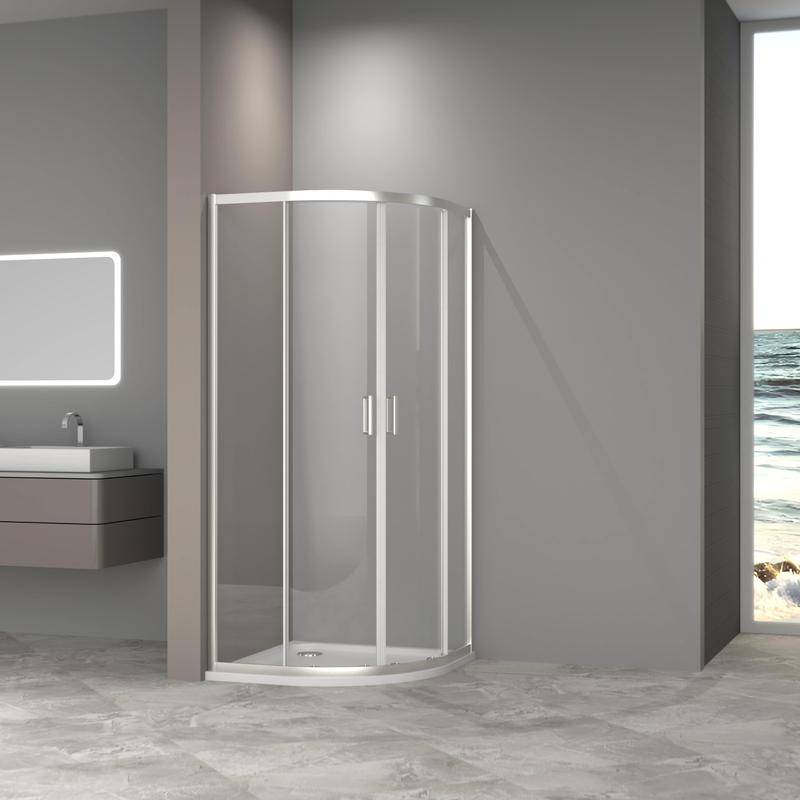 Фото AQUABATH AB-01S-1000-2170