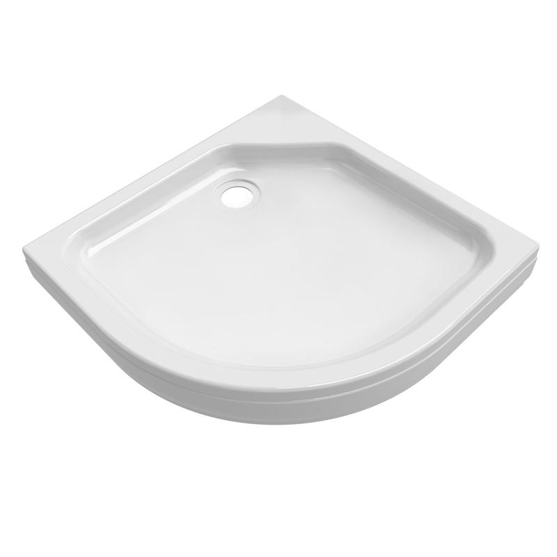 Фото AQUABATH AB-01S-1000-2170