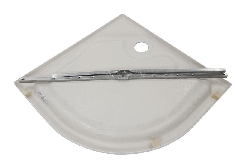 Фото AQUABATH AB-01S-1000-2170