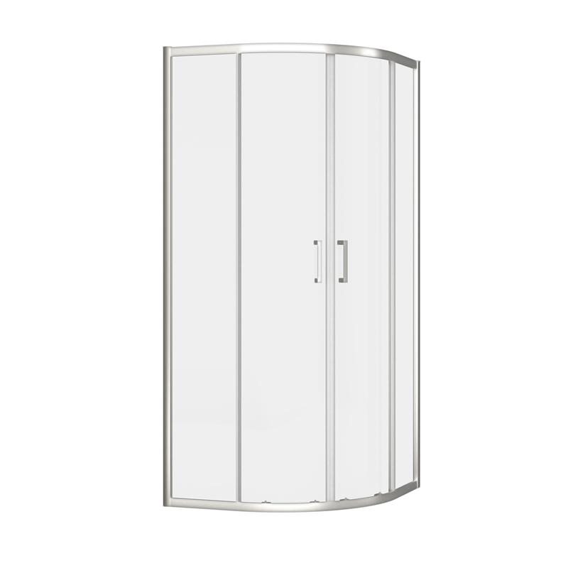 Фото AQUABATH AB-01S-1000-2170