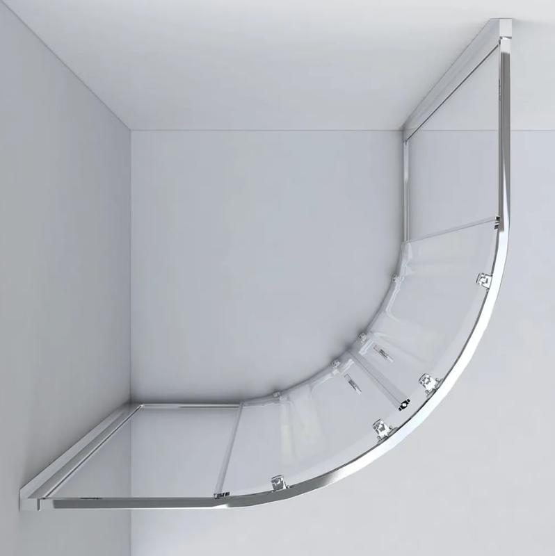 Фото AQUABATH AB-01S-900-2000