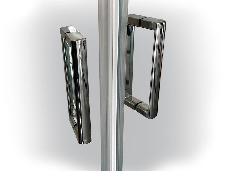 Фото AQUABATH AB-01S-900-2000