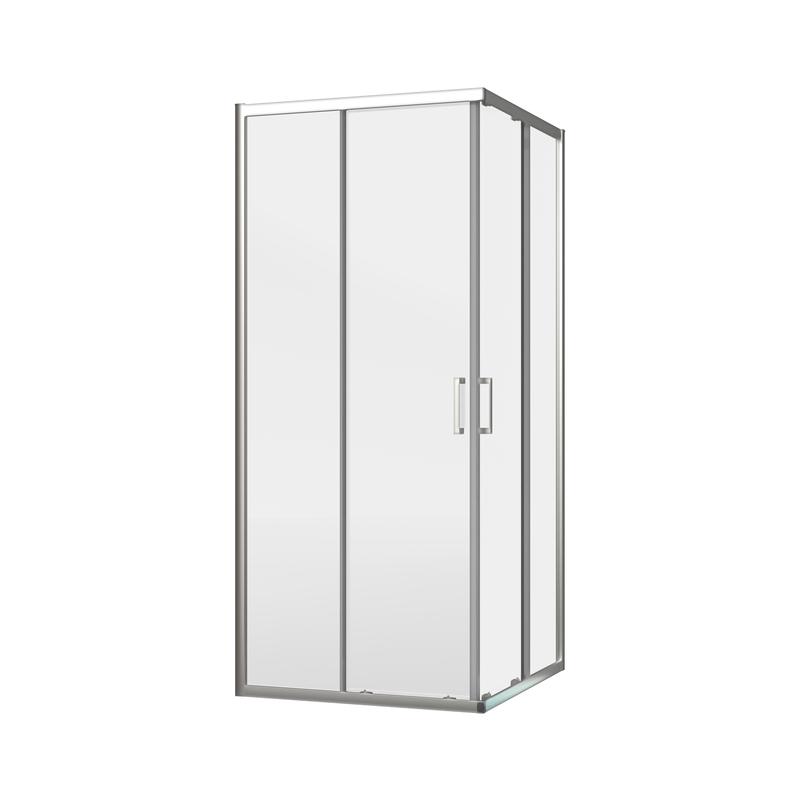Фото AQUABATH AB-04F-800-2000