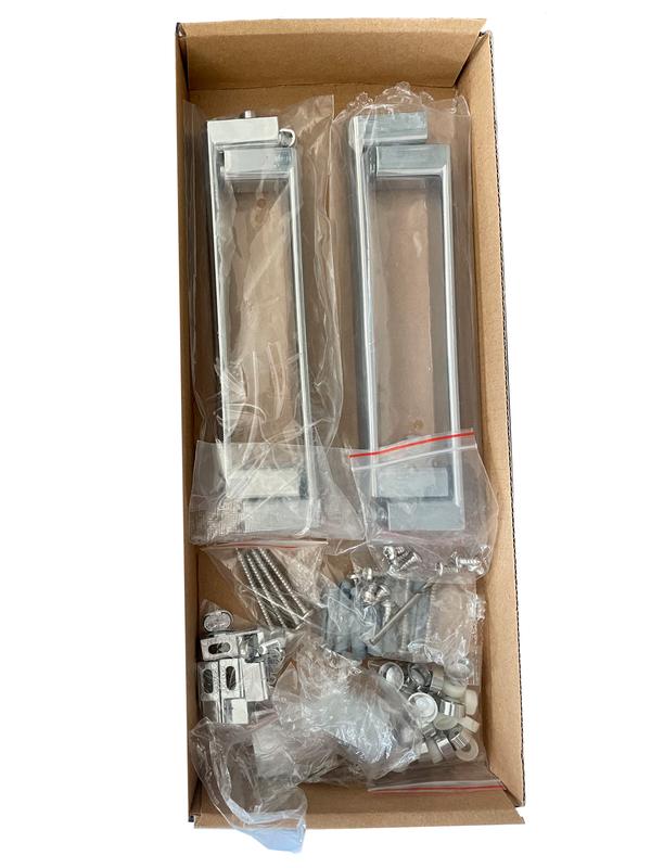 Фото AQUABATH AB-04F-800-2000