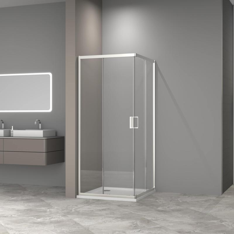 Фото AQUABATH AB-04F-800-2170