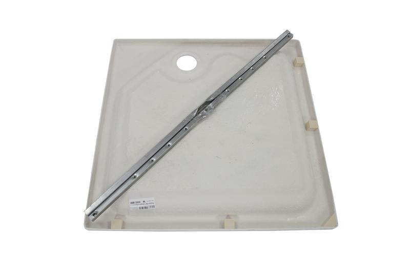 Фото AQUABATH AB-04F-800-2170