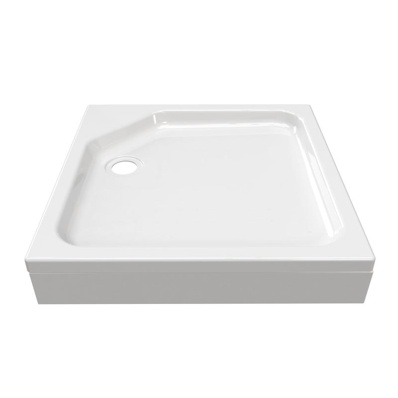 Фото AQUABATH AB-04F-800-2170