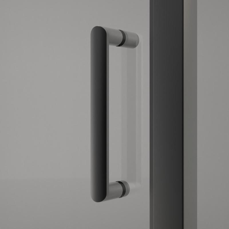 Фото AQUABATH AB-04F-900-2000-BK