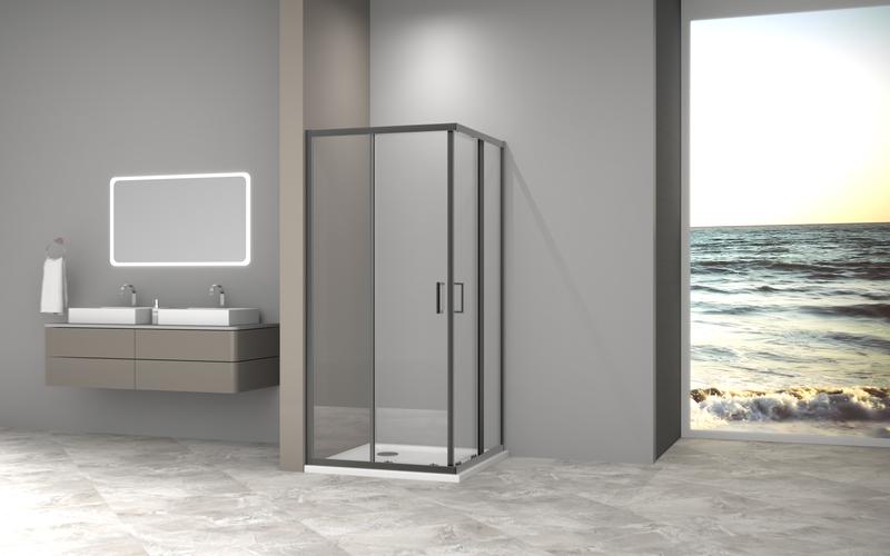 Фото AQUABATH AB-04F-900-2000-GY