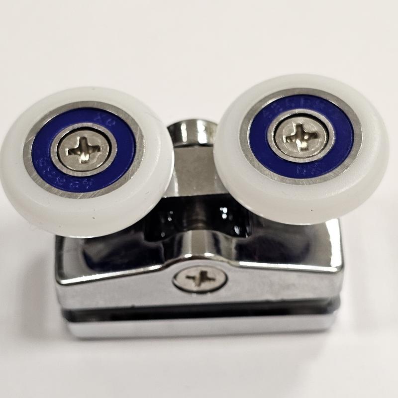 Фото AQUABATH AB-11C-1080-2000