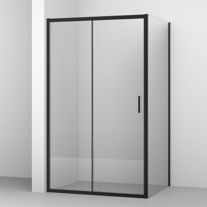 Фото AQUABATH AB-11C-1280-2000-BK