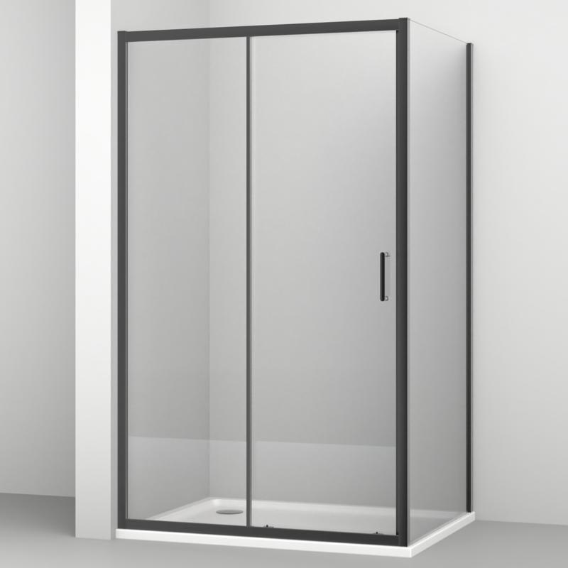 Фото AQUABATH AB-11C-1280-2000-GY