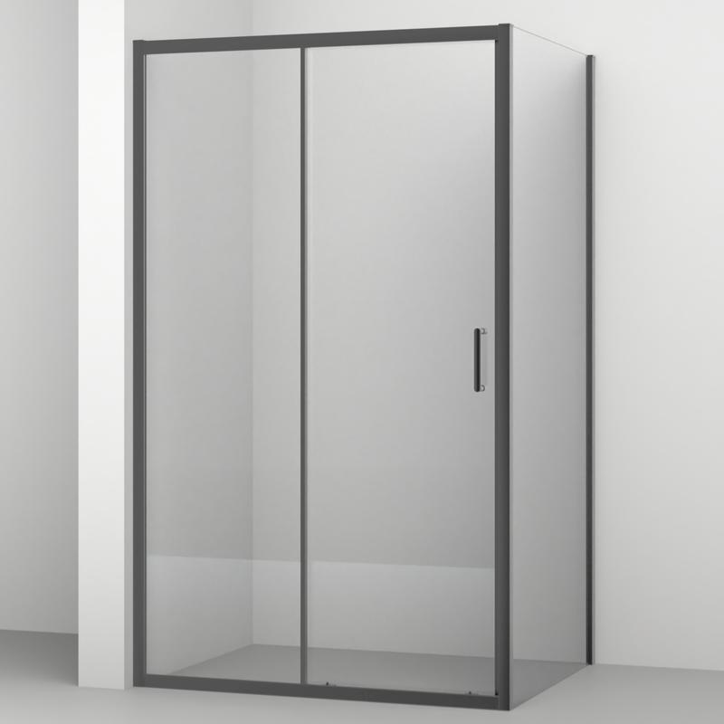Фото AQUABATH AB-11C-1280-2000-GY