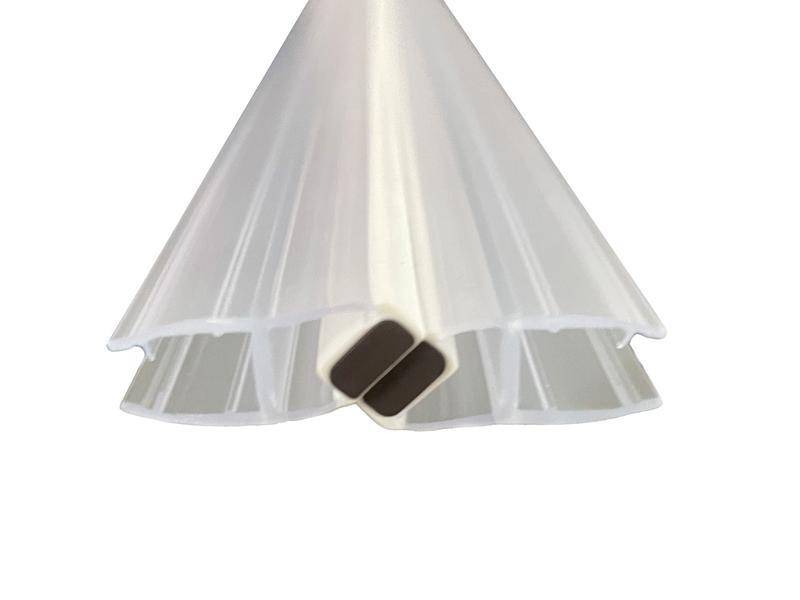 Фото AQUABATH AB-11C-1280-2170