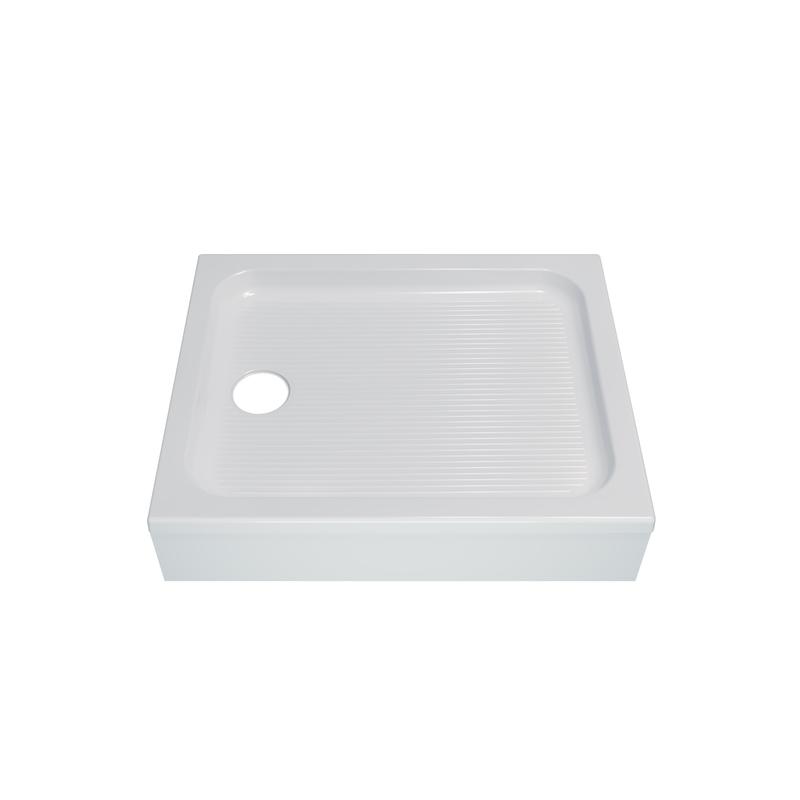 Фото AQUABATH AB-11C-1280-2170