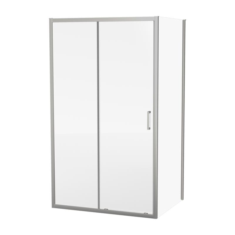 Фото AQUABATH AB-11C-1280-2170