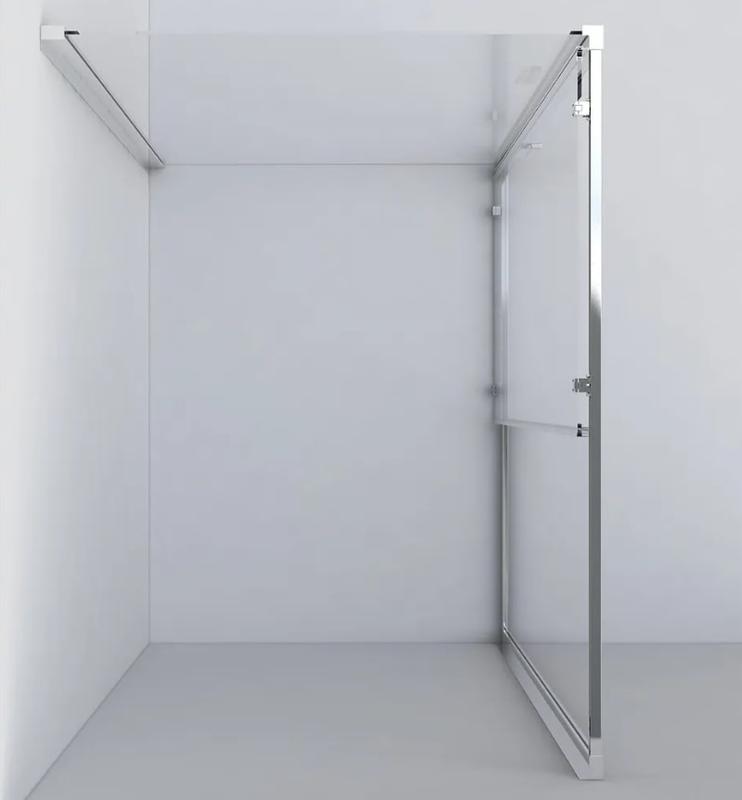 Фото AQUABATH AB-11C-1280-2170