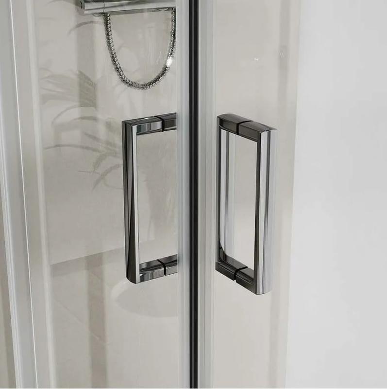 Фото AQUABATH AB-11C-1280-2170