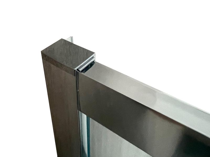 Фото AQUABATH AB-11C-1280-2170