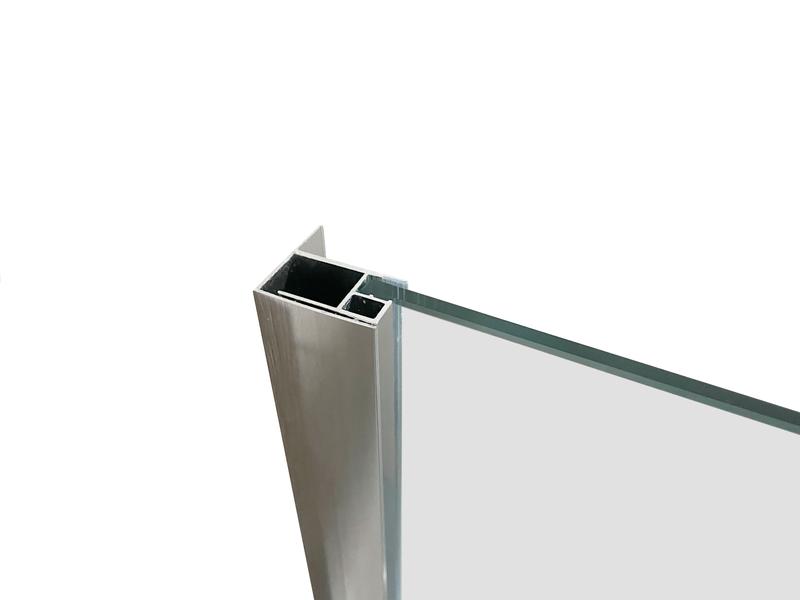Фото AQUABATH AB-11C-1280-2170