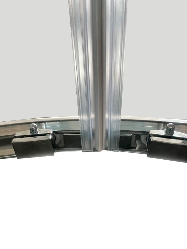 Фото AQUABATH AB-11C-1280-2170