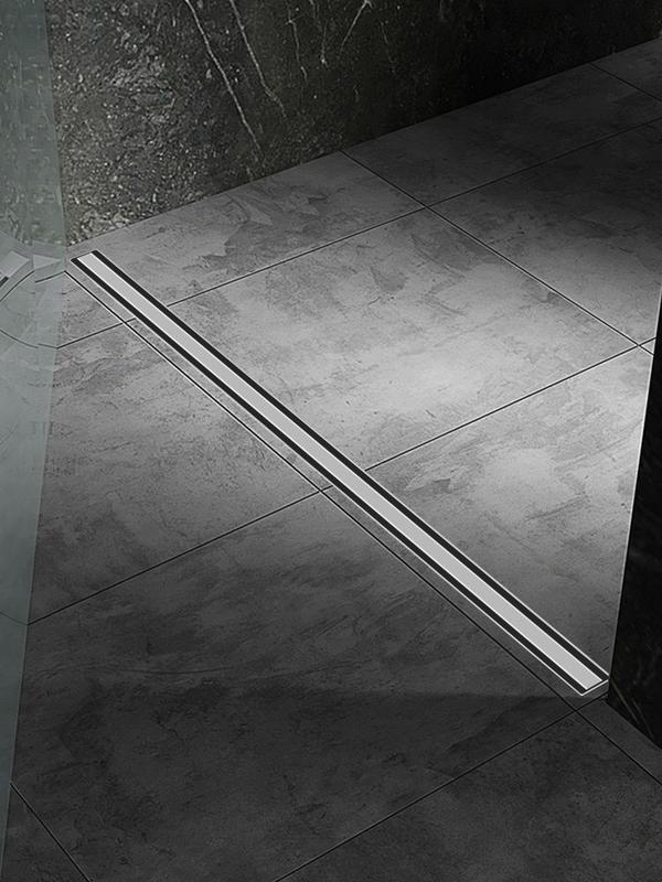 Фото AQUABATH AB007-SS-700