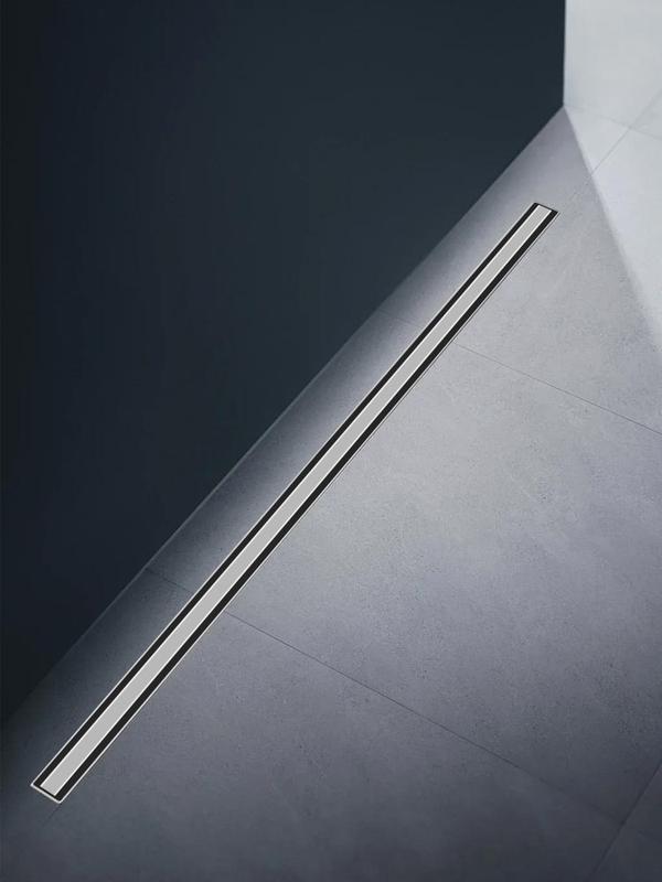 Фото AQUABATH AB007-SS-700