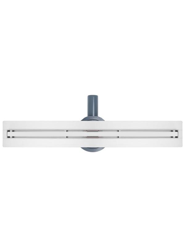 Фото AQUABATH AB007-SS-800