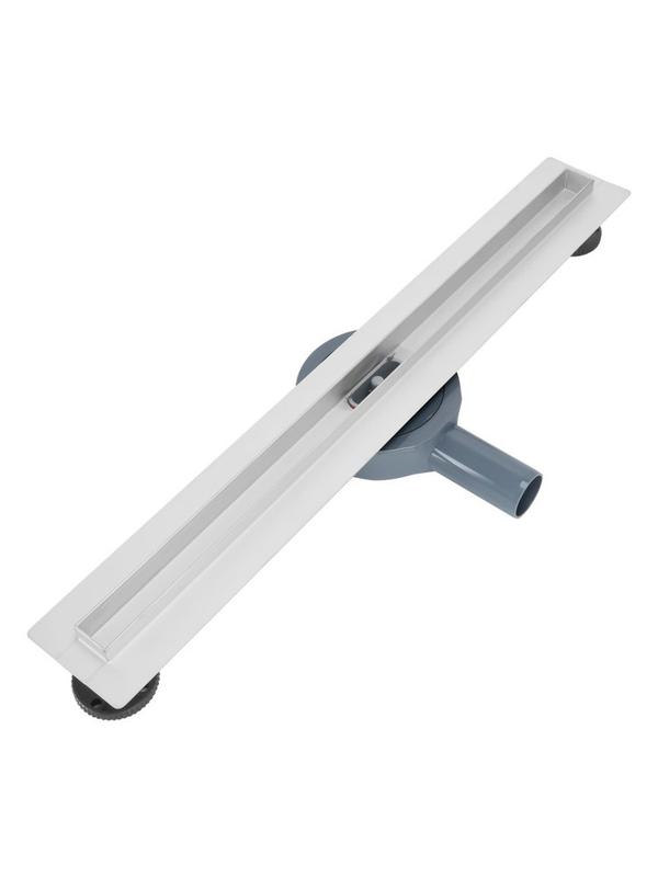 Фото AQUABATH AB007-SS-800