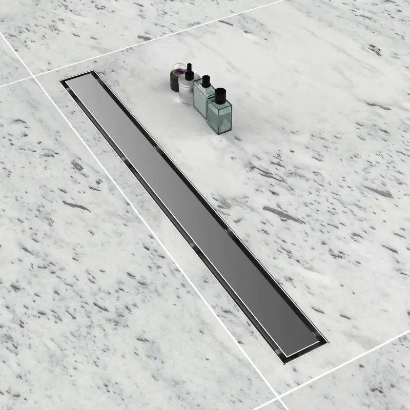 Фото AQUABATH AB010-SS-700