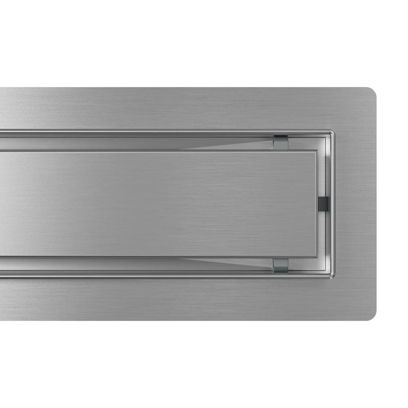 Фото AQUABATH AB010-SS-700