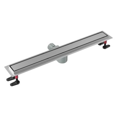 Фото AQUABATH AB010-SS-900