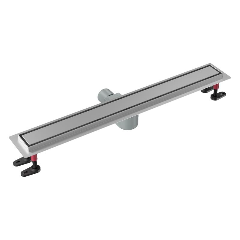 Фото AQUABATH AB010-SS-900