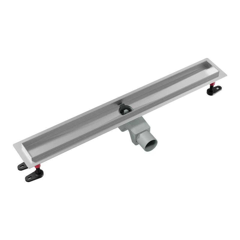 Фото AQUABATH AB010-SS-900