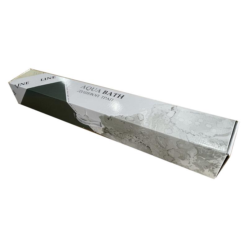 Фото AQUABATH AB010-SS-900