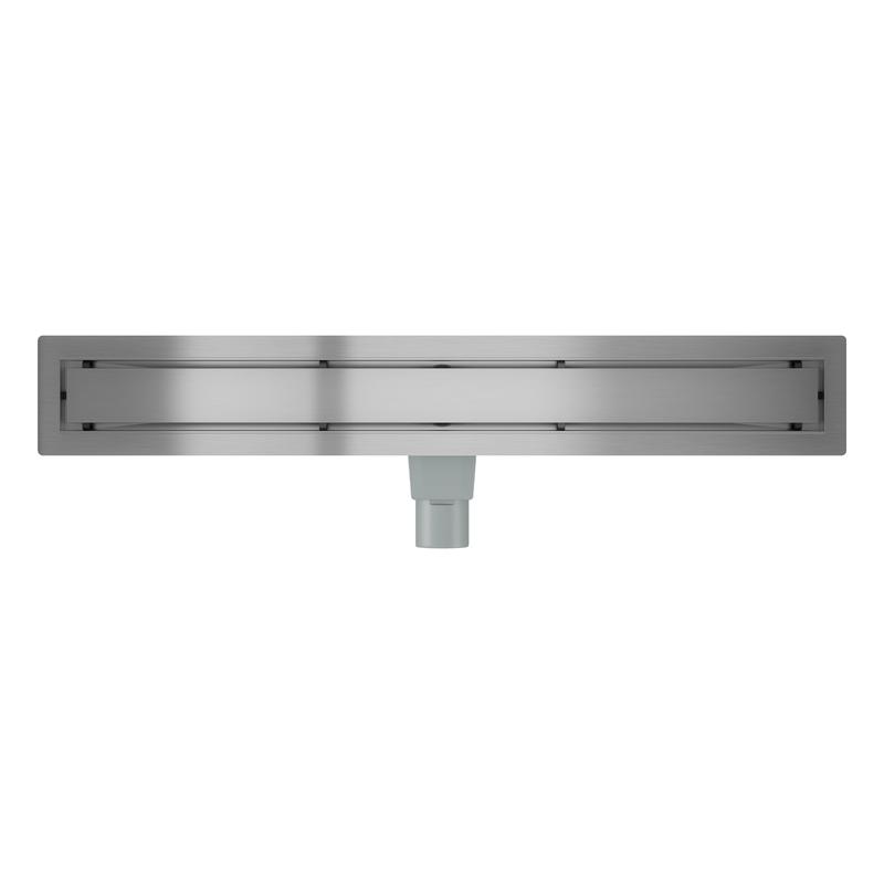 Фото AQUABATH AB010-SS-900