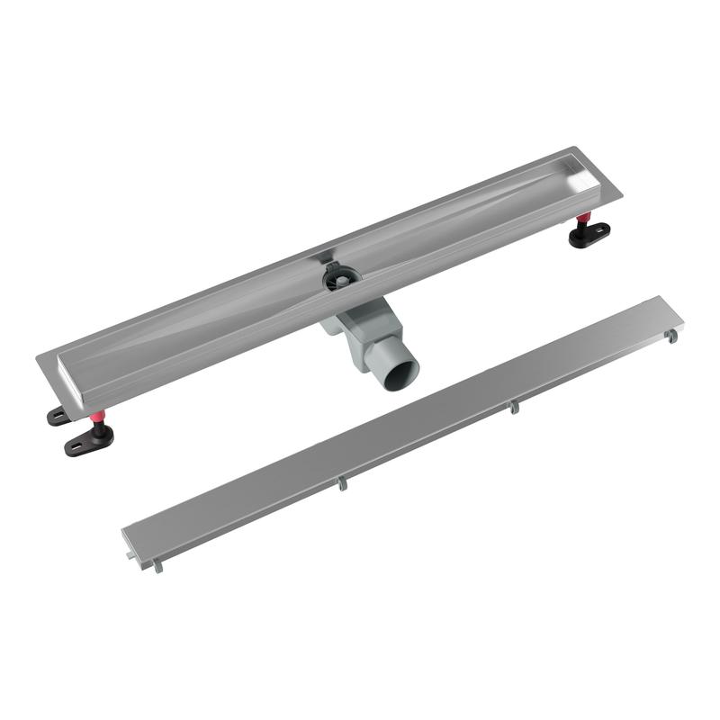Фото AQUABATH AB010-SS-900