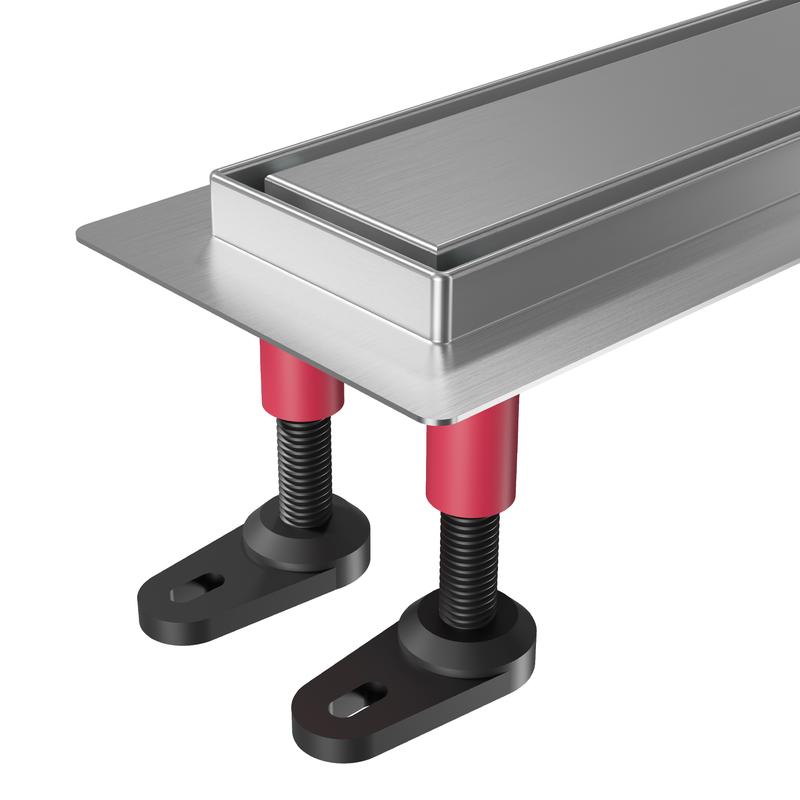 Фото AQUABATH AB010-SS-900