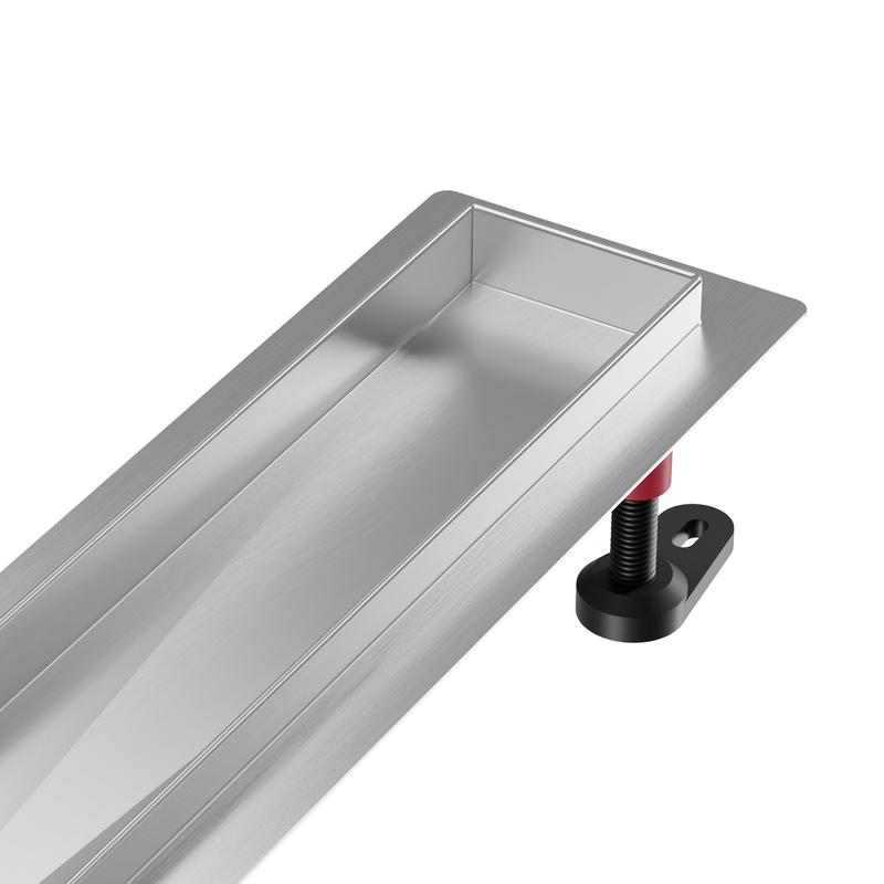 Фото AQUABATH AB010-SS-900