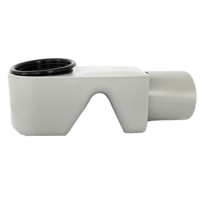 Фото AQUABATH AB010-SS-900